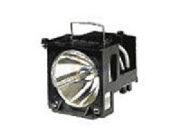 Nec VT45LPK (50022215-VT45LPK)